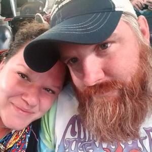 Meet your Posher, Donald